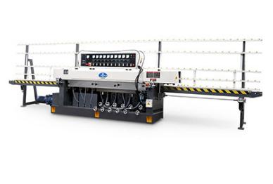 石材磨邊機(jī)